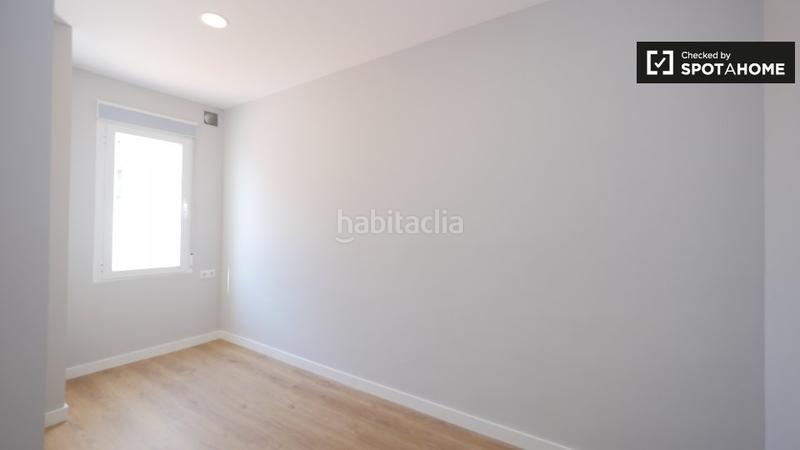Foto 1e48f421-45b6-4d9f-9871-d285ece3d52d. Location appartement avec chauffage dans Sants Barcelona