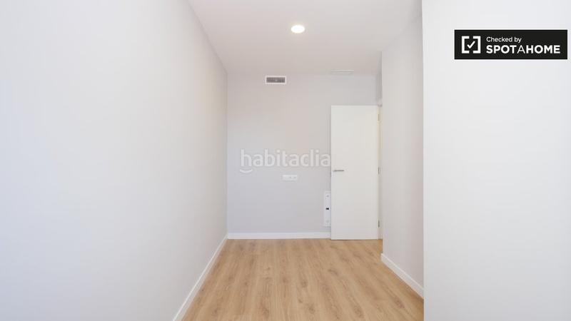 Foto 50703d59-eb5b-44ee-8bbc-462e9b5c797c. Location appartement avec chauffage dans Sants Barcelona