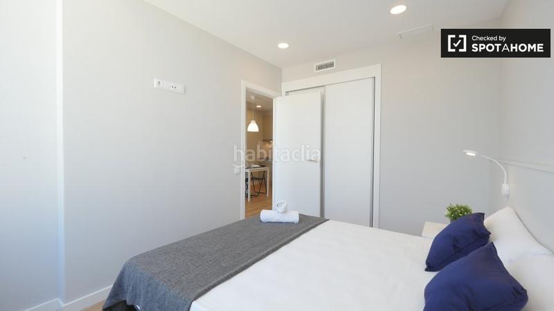 Foto c932c1c0-a967-4d84-80dc-ecc095b5e537. Location appartement avec chauffage dans Sants Barcelona