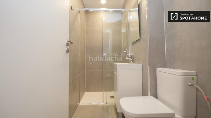 Foto ebe70c57-67c3-4c7d-9334-77507134f001. Location appartement avec chauffage dans Sants Barcelona