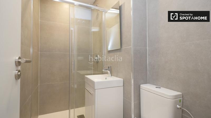 Foto f46d4169-2f0a-464d-ad00-f349cbe0d028. Location appartement avec chauffage dans Sants Barcelona
