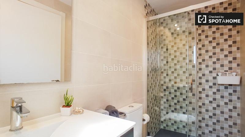 Foto 6a9e0385-2eb7-49b7-a6a8-39375db192b9. Affitto appartamento con riscaldamento in Raval Barcelona