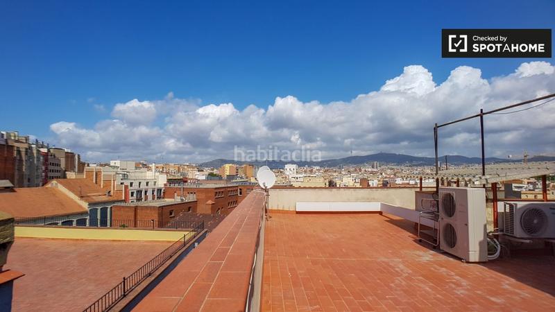 Foto 30de6807-65f7-4fd6-b92b-e5e23abe9a7c. Lloguer pis amb calefacció a Raval Barcelona