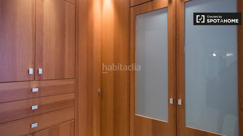 Foto 840c66a4-0829-4be6-8742-7bf623ea9f0f. Affitto appartamento con riscaldamento in Barceloneta Barcelona