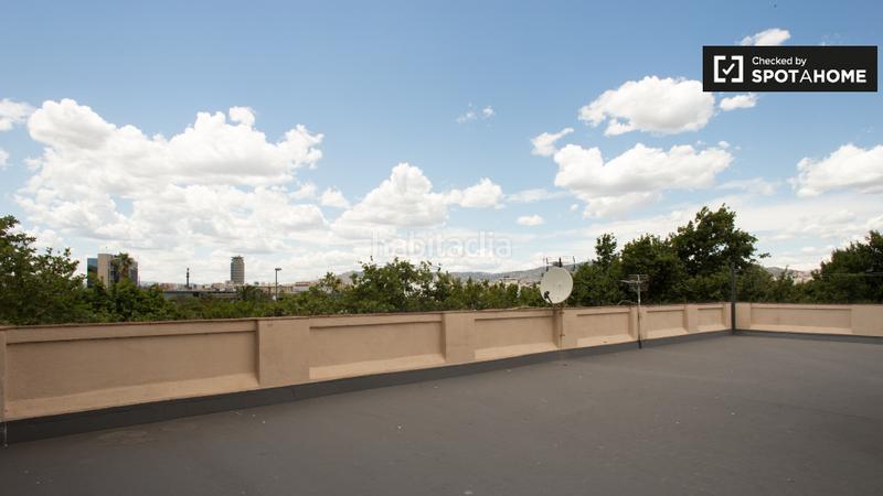 Foto 177ffbe4-ecac-4ec3-962b-e5794a2fdfbd. Lloguer pis amb calefacció a Barceloneta Barcelona