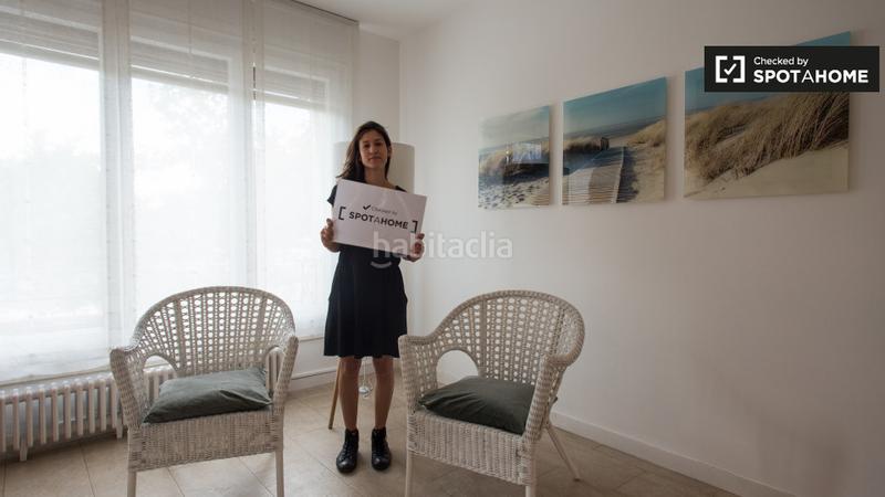 Foto 3c4a3249-de29-4062-8a83-e6aa76460585. Lloguer pis amb calefacció a Barceloneta Barcelona