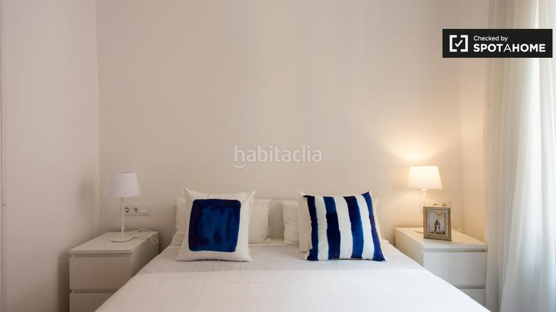 Foto fd07cb21-f937-40a0-8689-12f4ac467274. Lloguer pis amb calefacció a Barceloneta Barcelona