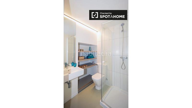 Foto 1b027b0f-ad67-421d-a563-205a815da39d. Location appartement avec chauffage dans Port Badalona