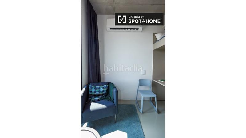 Foto 8095028a-9cc6-4b2b-8b16-f413e96128ab. Location appartement avec chauffage dans Port Badalona