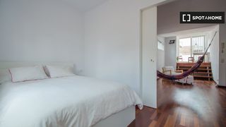 Lloguer Pis a Raval. Estudio en alquiler en el raval, barcelona