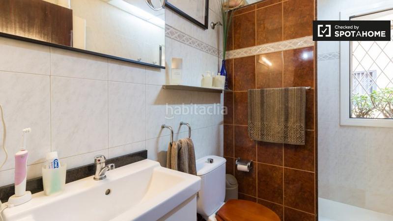 Foto ad3fe6e4-084e-40f5-8f65-a98ffafa026d. Alquiler piso estudio en alquiler en la Barceloneta, en Barcelona