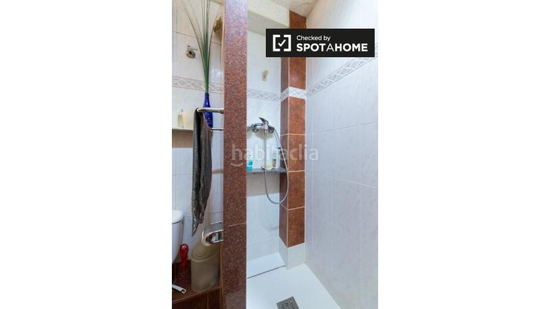 Foto e5d52666-c3aa-425e-976f-bf1db9fb7ae3. Miete etagenwohnung mit heizung in Barceloneta Barcelona