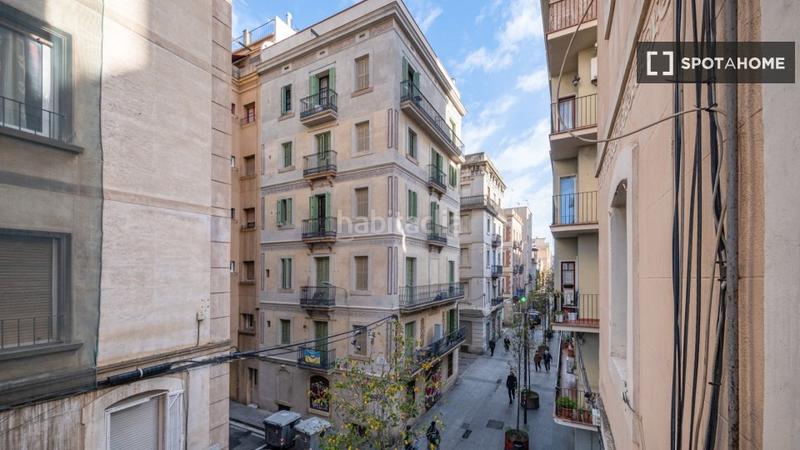 Foto 9a6c706b-a5cc-4ff9-95f6-31ba47003774. Location appartement avec chauffage dans Barceloneta Barcelona