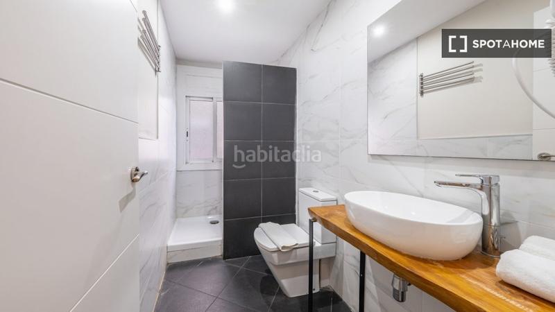 Foto f3e5e8fa-645a-456f-b37a-3785eb97059d. Location appartement avec chauffage dans Barceloneta Barcelona