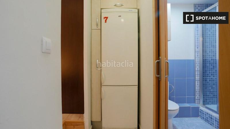 Foto 6322b9d8-dbc5-435c-ac46-a22c44d299ae. Location appartement avec chauffage dans Baix Guinardó Barcelona