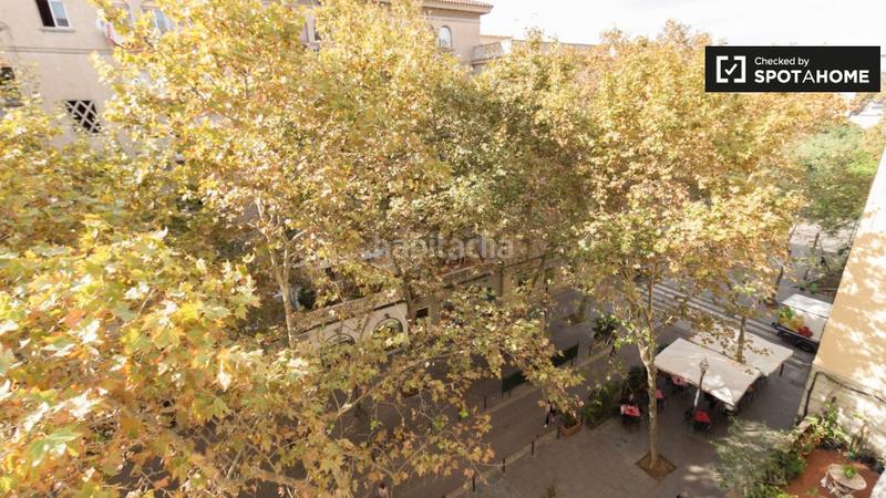 Foto 0416f9af-ec68-40b1-b0cc-19c7919ad029. Lloguer pis amb calefacció a Barceloneta Barcelona