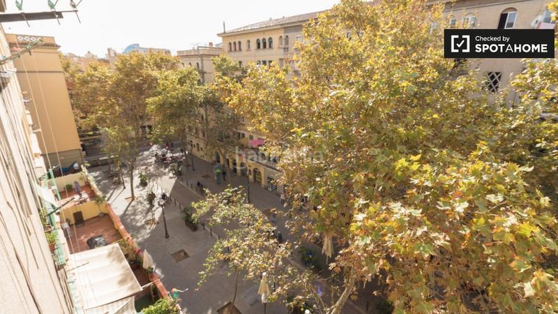 Foto 44be2b7d-8edd-4ba1-be94-9cab1b0c2032. Lloguer pis amb calefacció a Barceloneta Barcelona