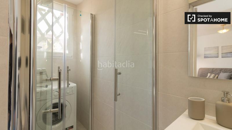 Foto 48c6cdf6-5a99-49ba-9965-2e29f73c0d27. Lloguer pis amb calefacció a Barceloneta Barcelona