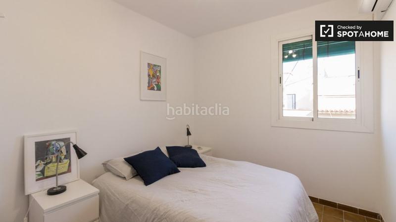 Foto f4becd4c-c0a3-4f38-a651-7740acdb6180. Lloguer pis amb calefacció a Barceloneta Barcelona