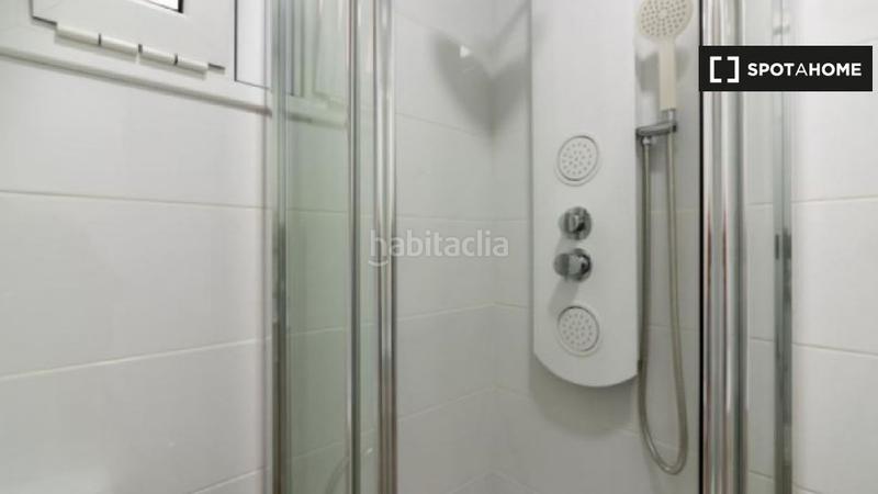 Foto 238fef95-9766-44ca-8b23-6a07df624cb5. Location appartement avec chauffage dans La Torrassa Hospitalet de Llobregat (L´)