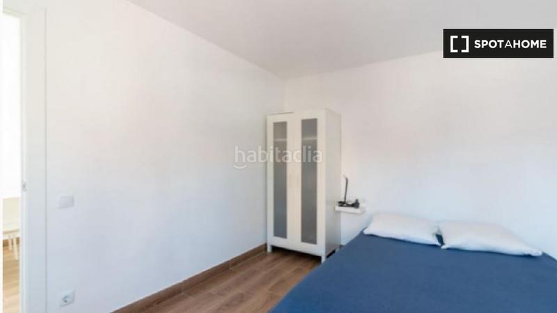 Foto 46f69ddb-b606-4f62-b275-1568545d9a65. Location appartement avec chauffage dans La Torrassa Hospitalet de Llobregat (L´)