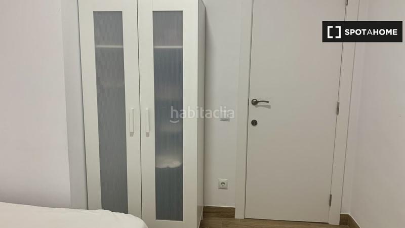 Foto b896c963-dd56-4c65-9a5f-0b141de78780. Location appartement avec chauffage dans La Torrassa Hospitalet de Llobregat (L´)