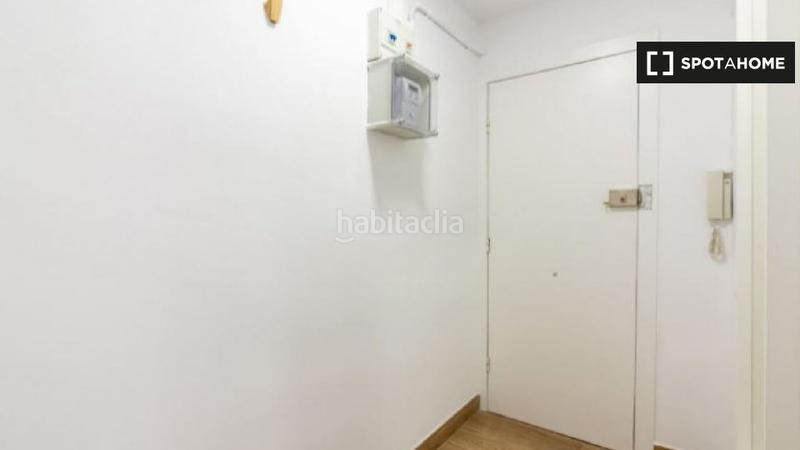 Foto e0ab3224-8f41-461c-ab64-df3bf2234269. Location appartement avec chauffage dans La Torrassa Hospitalet de Llobregat (L´)