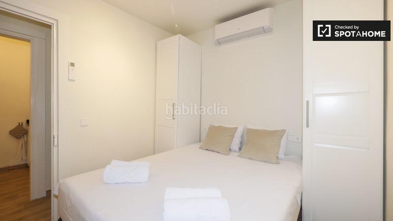 Foto 270cd51c-f097-4eed-8033-02fca07bf4c3. Alquiler piso apartamento de 1 dormitorio en alquiler en la sagrada familia en Barcelona