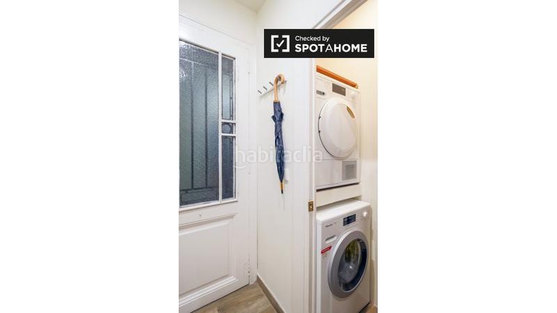 Foto 08b5328d-4e78-468a-9510-06d9c9aa4afa. Location appartement avec chauffage dans Sagrada Família Barcelona