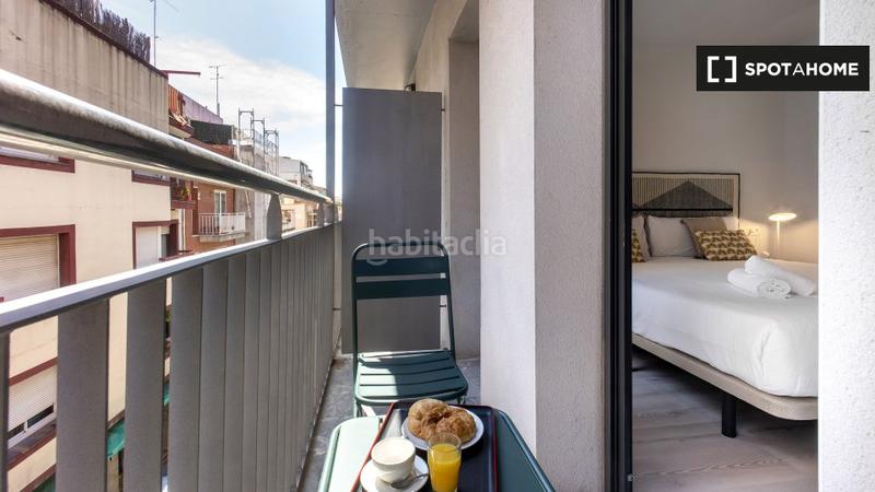 Foto ce28d2d7-7e02-48dd-ba0a-7c3c51ce82af. Lloguer pis amb calefacció a Collblanc Hospitalet de Llobregat (L´)