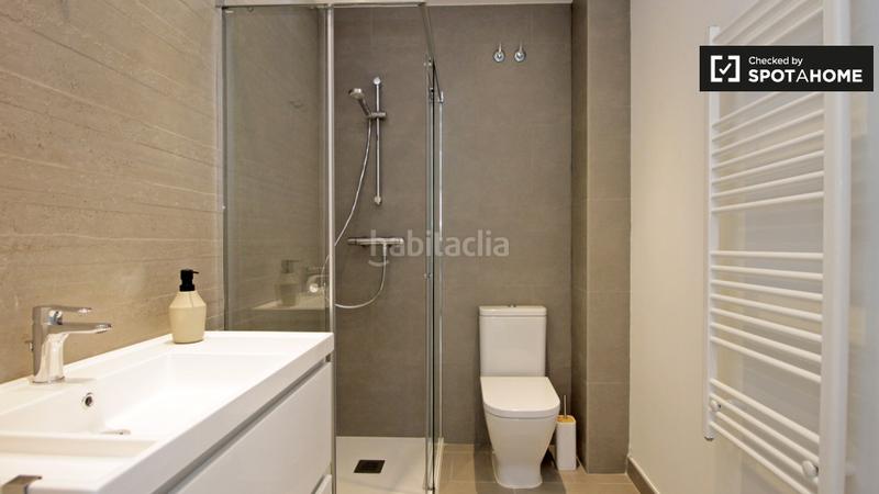 Foto a2eef4e2-f3b0-474f-8035-e8f3c35967ea. Alquiler piso apartamento de 3 dormitorios en alquiler en el eixample, en Barcelona