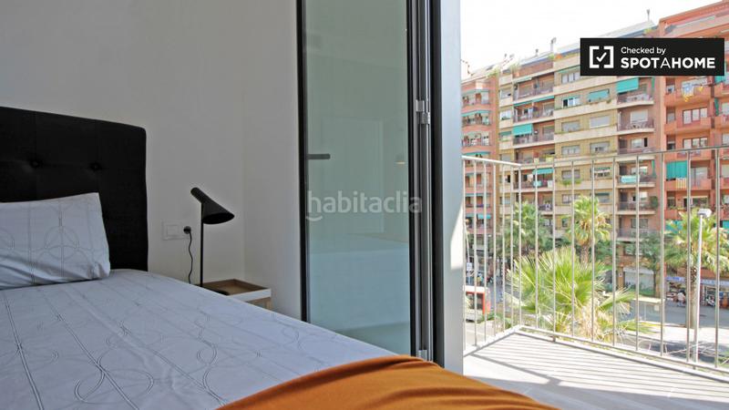 Foto afac83bb-d66b-4593-989f-b46a9892fbbf. Alquiler piso apartamento de 3 dormitorios en alquiler en el eixample, en Barcelona