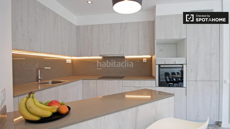 Foto d13eee61-c77e-4e47-890d-0d5b5438c308. Alquiler piso apartamento de 3 dormitorios en alquiler en el eixample, en Barcelona