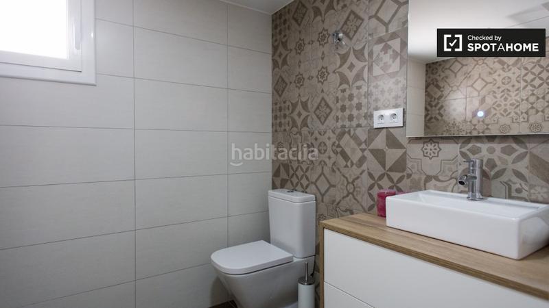 Foto 16ed6176-509e-4075-9dbe-06c9732e241c. Affitto appartamento con riscaldamento in Raval Barcelona