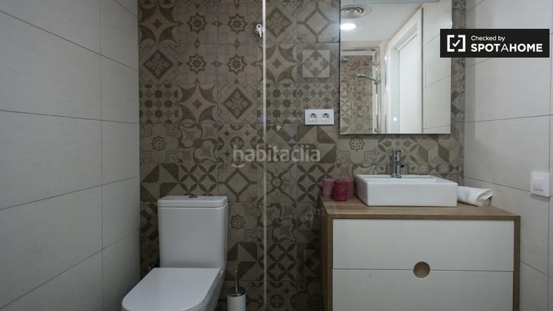 Foto 7fa38600-930a-4b62-b950-32708242c261. Affitto appartamento con riscaldamento in Raval Barcelona
