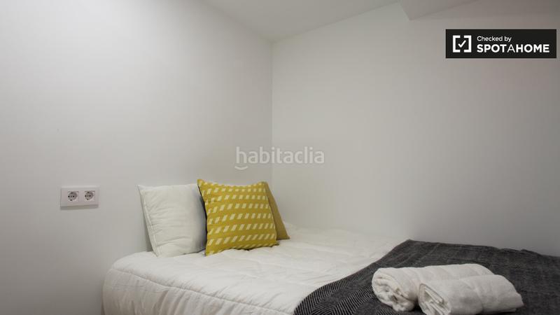 Foto f4b2da82-0893-4713-af8d-83d8db4054d8. Alquiler piso apartamento de 2 dormitorios en alquiler en el Raval, en Barcelona