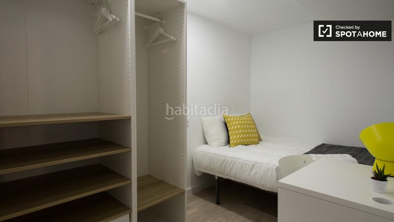 Foto 80e48fec-6d0a-4f8e-9eb4-31ff773dd822. Miete etagenwohnung mit heizung in Raval Barcelona