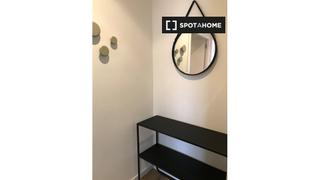 Location Appartement à Sant Gervasi - Galvany. Piso en alquiler de 2 habitaciones en sant gervasi galvany