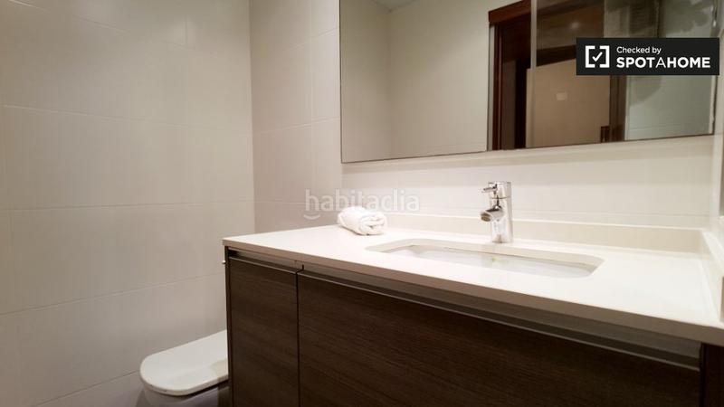 Foto e2b4ab44-05df-4194-9749-a6a27ff7d1be. Rent flat with heating in El Poble Sec - Parc de Montjuïc Barcelona