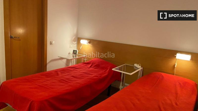 Foto a39aff5c-e6a1-4362-bcff-c47a11ebd605. Alquiler piso apartamento de 1 dormitorio en alquiler en el Raval, en Barcelona