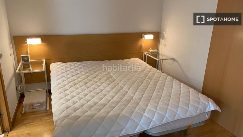 Foto 084413b2-487f-4010-9049-17f24dd75328. Miete etagenwohnung mit heizung in Raval Barcelona