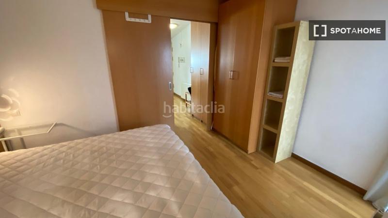 Foto 0a225582-8c49-49bb-b75e-aef021ea9c0d. Miete etagenwohnung mit heizung in Raval Barcelona
