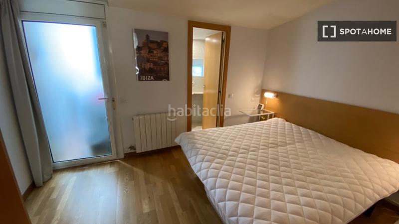 Foto 5d962fc6-af75-463e-95fc-cf0ea28db669. Miete etagenwohnung mit heizung in Raval Barcelona