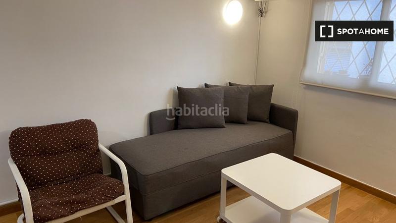 Foto a6771aad-a79d-4489-b9b9-9589146517a9. Miete etagenwohnung mit heizung in Raval Barcelona
