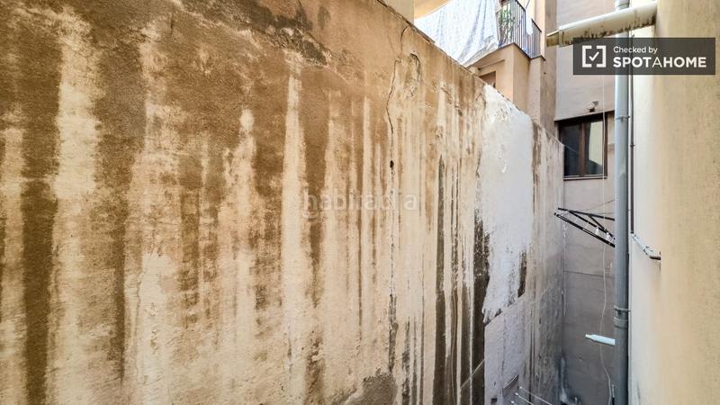 Foto bbfe7e5d-e32c-4e5f-af7d-4a85836311e9. Alquiler piso  en alquiler en piso de 3 habitaciones en barri Gòtic en Barcelona