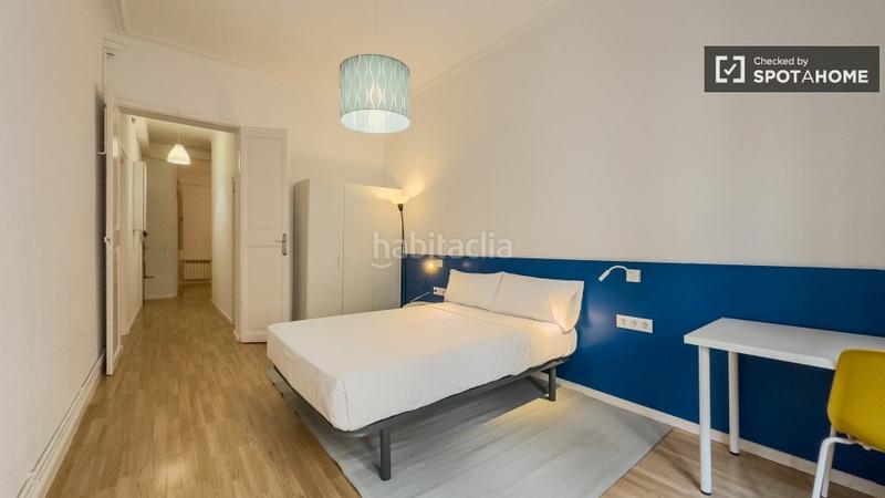 Foto ce4552fd-cea4-40c1-bd6a-3969d1b5c767. Alquiler piso  en alquiler en piso de 3 habitaciones en barri Gòtic en Barcelona