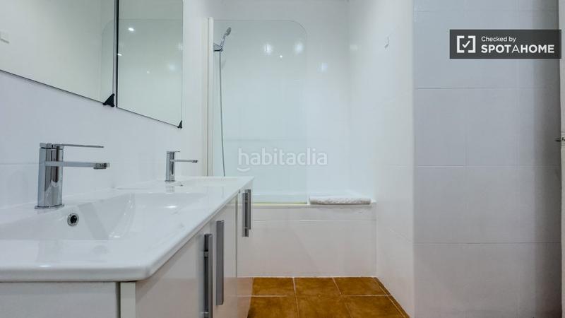 Foto 04577cd2-e813-402b-9f21-edae802776c3. Location appartement avec chauffage dans Gòtic Barcelona