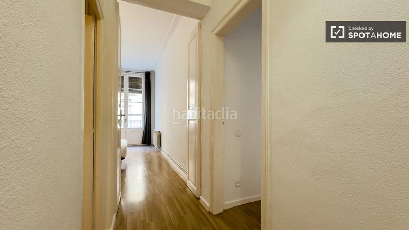 Foto 651ad286-95ca-4324-aa06-b4a73a3e8e62. Location appartement avec chauffage dans Gòtic Barcelona