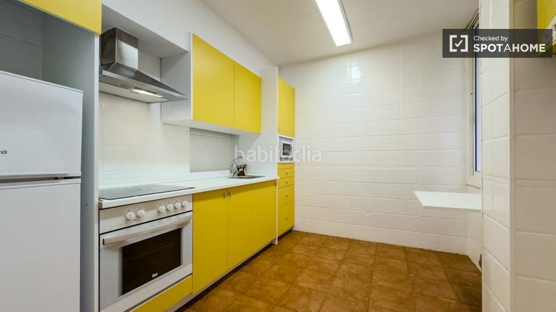 Foto 74e68658-6693-478d-b9bf-1ba58a28e41b. Location appartement avec chauffage dans Gòtic Barcelona