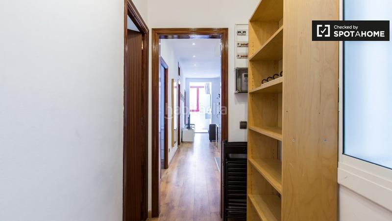 Foto 09f53b58-e3fd-4c5f-9a5d-9486574fb422. Alquiler piso  de 4 habitaciones en alquiler en sant pere, en Barcelona